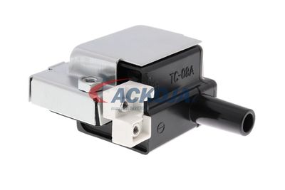 BOBINA DE INDUCTIE ACKOJA A26700002 42