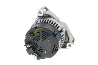 GENERATOR / ALTERNATOR VEMO V301338170 50