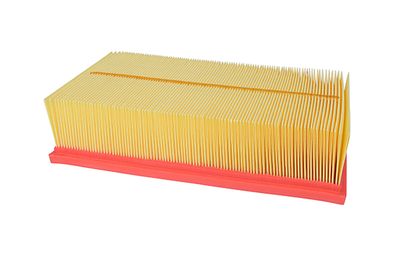 FILTRU AER CONTINENTAL 28000200892 8