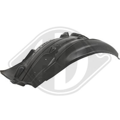 CARENAJ CPASAJ ROATA