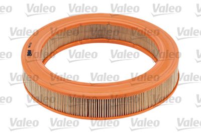 LUFTFILTER VALEO 585727 1