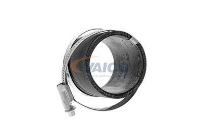 FURTUN EAR SUPRAALIMENTARE VAICO V251048 20