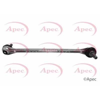 Link/Coupling Rod, stabiliser bar APEC AST4262