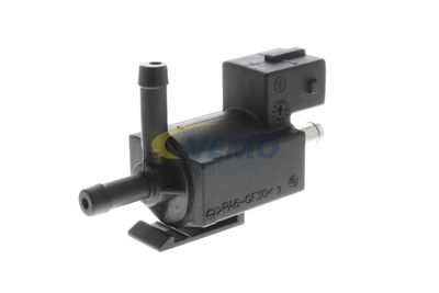 DRUCKWANDLER TURBOLADER VEMO V96630002 31