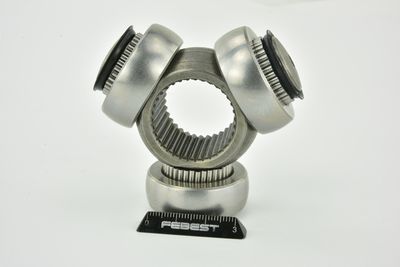 TRIPODA CARDAN FEBEST 1016CAP 3