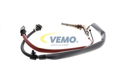 EINSPRITZEINHEIT RUß-/PARTIKELFILTERREGENERATION VEMO V25670003 34