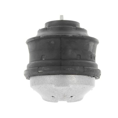 LAGERUNG MOTOR CORTECO 80001089 13