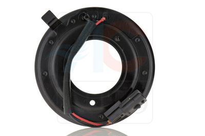 BOBINA AMBREIAJ MAGNETIC COMPRESOR ACAUTO AC04CL02 3