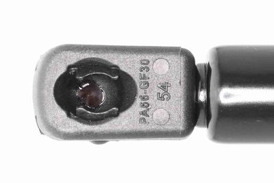AMORTIZOR PORTBAGAJ ACKOJA A370063 2