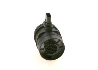 360 Grad Ansicht 12