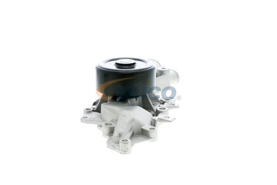 POMPă DE APă RăCIRE MOTOR VAICO V30500431 50