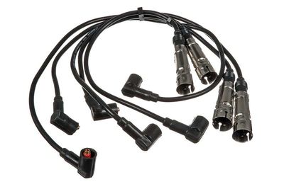 комплект запалителеи кабели A.Z. Meisterteile AZMT-49-045-1130