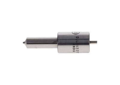Injector BOSCH 0 433 271 696