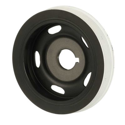 RIEMENSCHEIBE KURBELWELLE GATES TVD1291A 5
