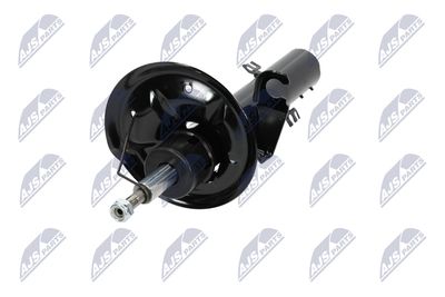 AMORTIZOR NTY ABM028 37