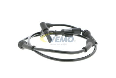 SENZOR TURATIE ROATA VEMO V24720157 46