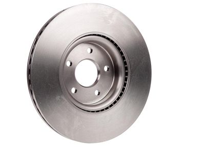 BREMSSCHEIBE BOSCH 0986479660 15