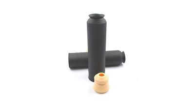 CHIT PROTECTIE PRAF AMORTIZOR SKF VKDP41501T 26
