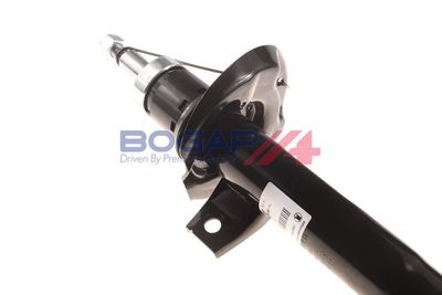 AMORTIZOR BOGAP A3410100 4