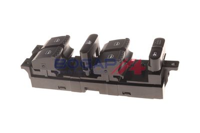 COMUTATOR MACARA GEAM BOGAP A7339138 3