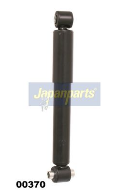 JAPANPARTS Amortizatorius