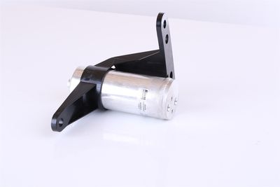 USCATOR AER CONDITIONAT NISSENS 95470 35