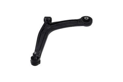BRAT SUSPENSIE ROATA Kavo Parts SCA11972 4