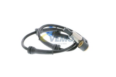 SENSOR RADDREHZAHL VEMO V42720043 25