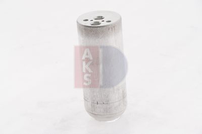 TROCKNER KLIMAANLAGE AKS DASIS 803120N 5