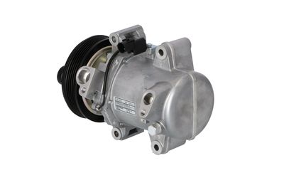 COMPRESOR CLIMATIZARE NRF 320112 11