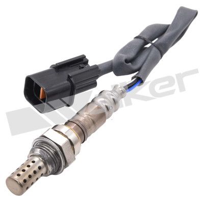 Лямбда-зонд WALKER PRODUCTS 350-34823 для MITSUBISHI PAJERO