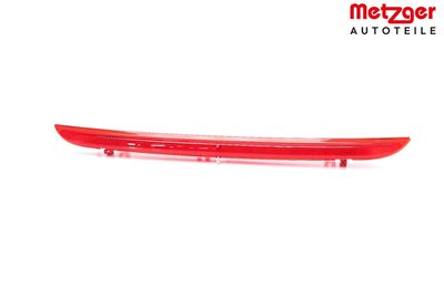 STOP SUPLIMENTAR METZGER AUTOTEILE 2080099 3