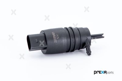 PREXAparts P108004 Насос омывателя  для SMART ROADSTER (Смарт Роадстер)