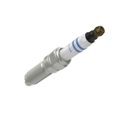 ZüNDKERZE BOSCH 0242145612 8
