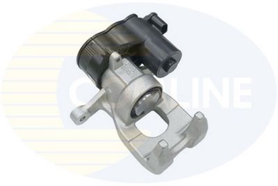 спирачен апарат COMLINE