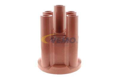 CAPAC DISTRIBUITOR VEMO V40700004 47