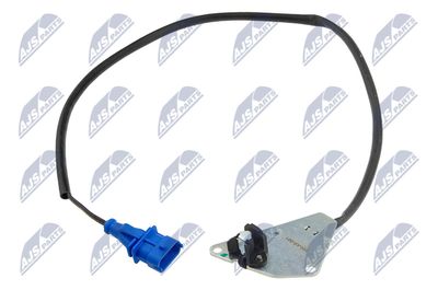NTY Sensor, Nockenwellenposition