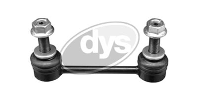DYS 30-63619 Стойка стабилизатора  для FORD USA  (Форд сша Едге)