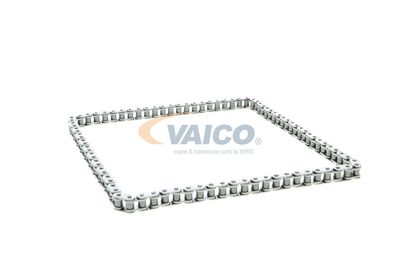 LANT DISTRIBUTIE VAICO V103406 32