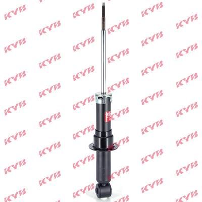 AMORTIZOR KYB 340076 4