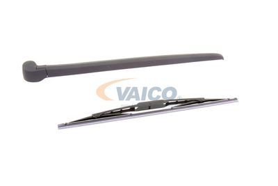 VAICO KITA