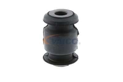 SUPORT TRAPEZ VAICO V240597 26