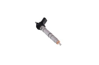 INJECTOR REMANTE 002003001039R 56