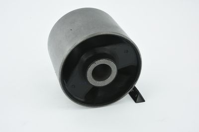 SUPORT TRAPEZ FEBEST MAB039 37