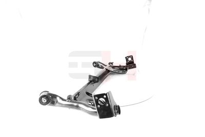 CORP AX GH GH593920 15