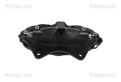 спирачен апарат TRISCAN 8175 81204