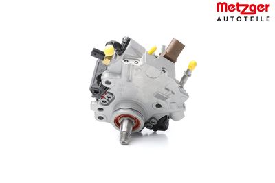 POMPA DE INALTA PRESIUNE METZGER AUTOTEILE 0830185 29