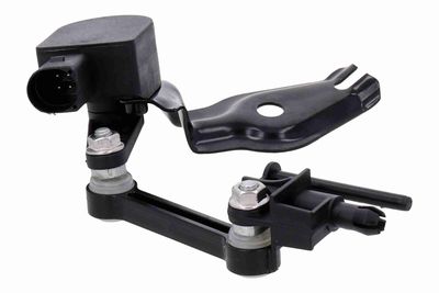 SENZOR REGLARE FARURI VEMO V10720440 6