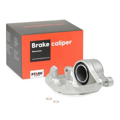 спирачен апарат STARK SKBC-0460271