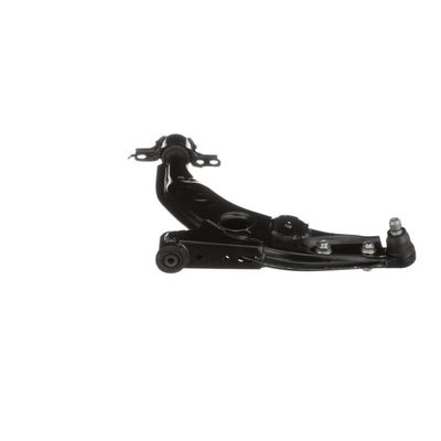 LENKER RADAUFHäNGUNG DELPHI TC7539 29